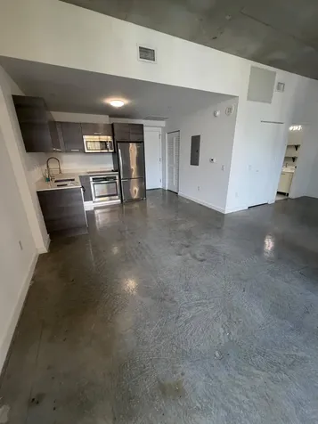 151 SE 1st Street Miami FL 33131