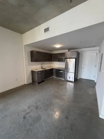 151 SE 1st Street Miami FL 33131