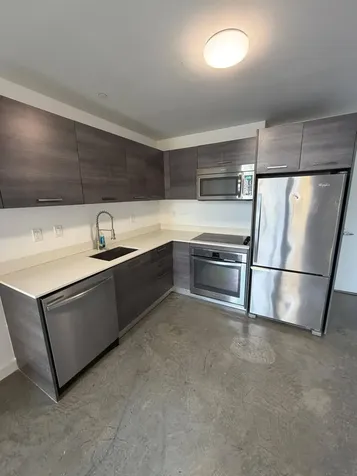 151 SE 1st Street Miami FL 33131