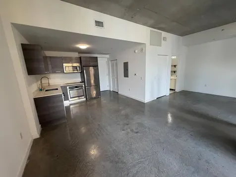 151 SE 1st Street Miami FL 33131