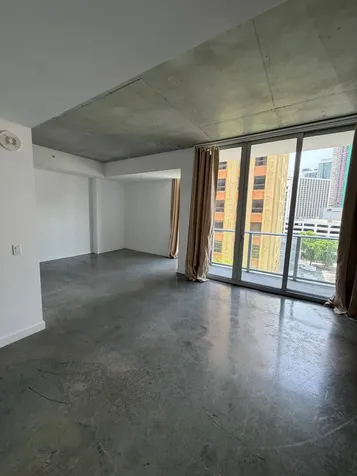 151 SE 1st Street Miami FL 33131