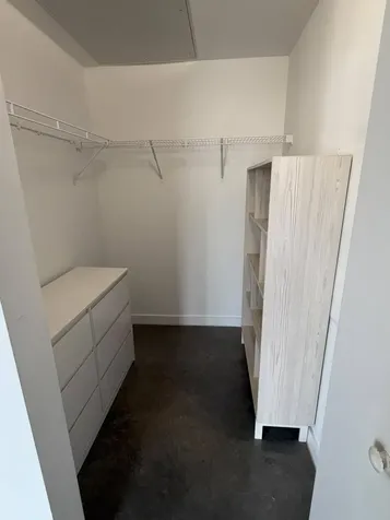 151 SE 1st Street Miami FL 33131