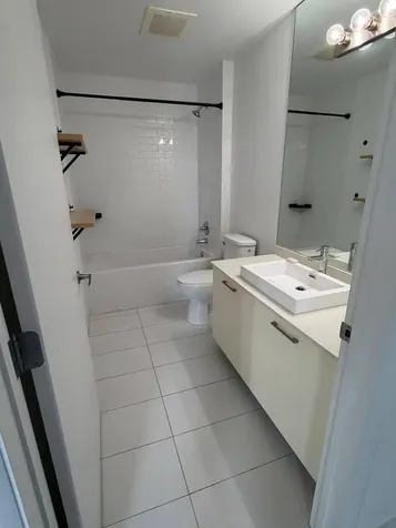 151 SE 1st Street Miami FL 33131