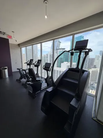 151 SE 1st Street Miami FL 33131