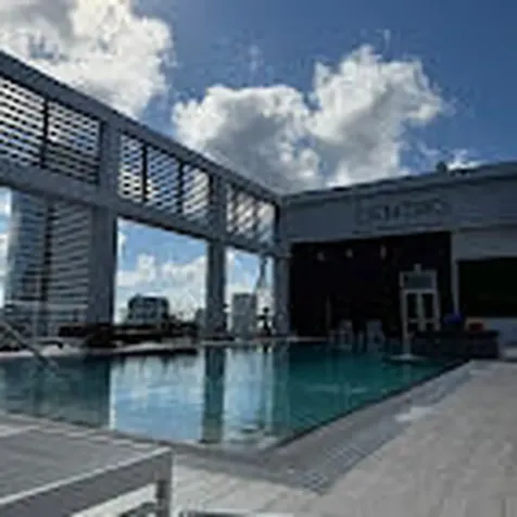 151 SE 1st Street Miami FL 33131