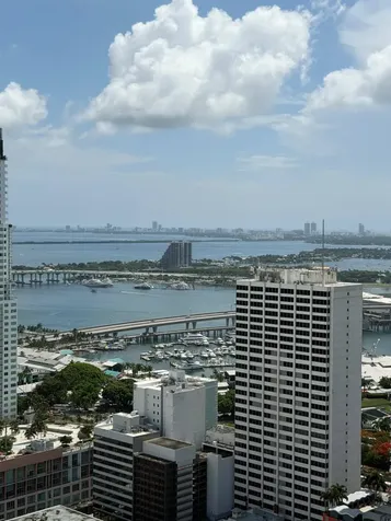 151 SE 1st Street Miami FL 33131