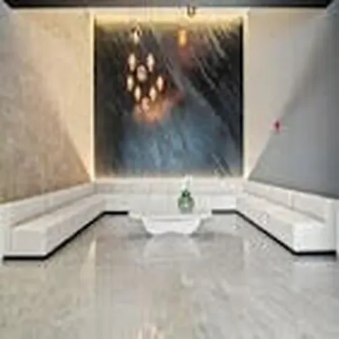 151 SE 1st Street Miami FL 33131