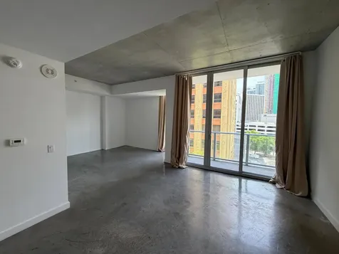 151 SE 1st Street Miami FL 33131