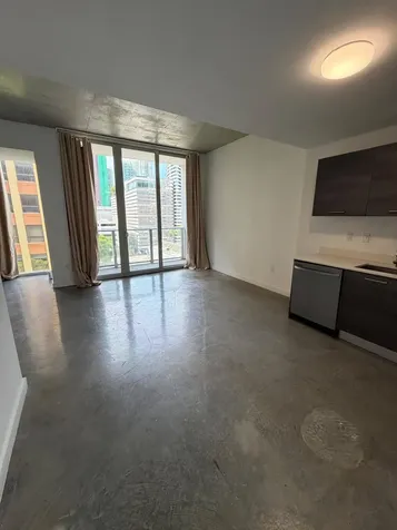 151 SE 1st Street Miami FL 33131