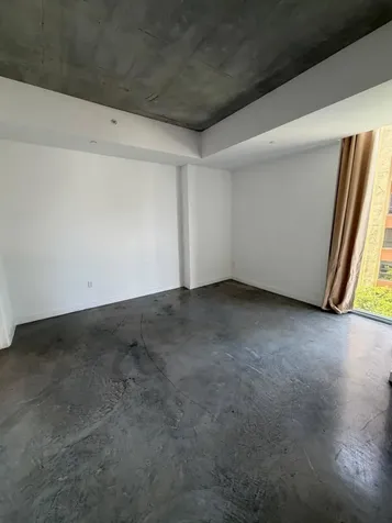 151 SE 1st Street Miami FL 33131