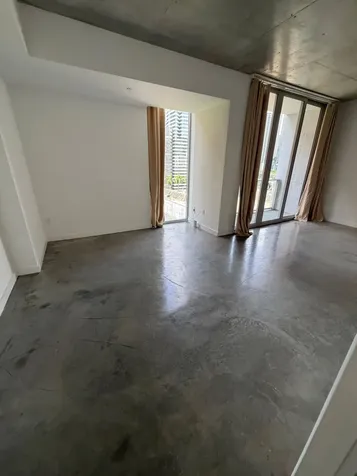 151 SE 1st Street Miami FL 33131