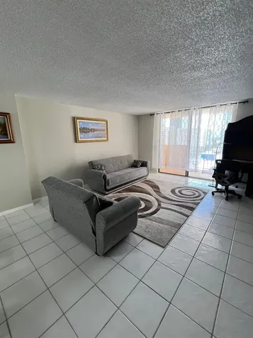 1865 S Ocean Drive Hallandale Beach FL 33009