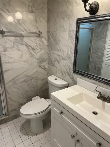 1865 S Ocean Drive Hallandale Beach FL 33009