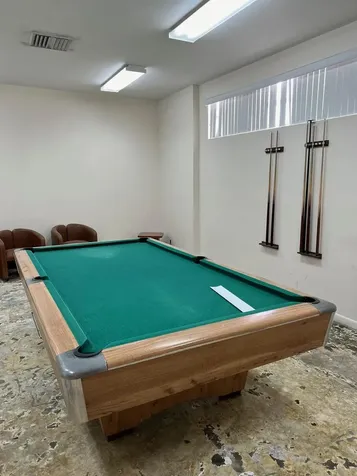 1865 S Ocean Drive Hallandale Beach FL 33009