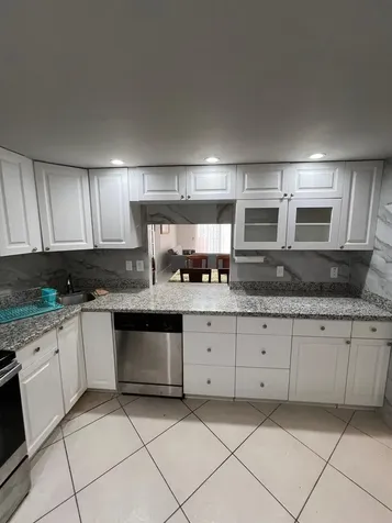 1865 S Ocean Drive Hallandale Beach FL 33009