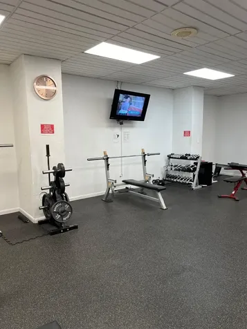 1865 S Ocean Drive Hallandale Beach FL 33009