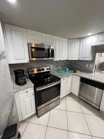 1865 S Ocean Drive Hallandale Beach FL 33009
