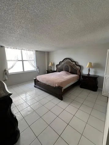 1865 S Ocean Drive Hallandale Beach FL 33009