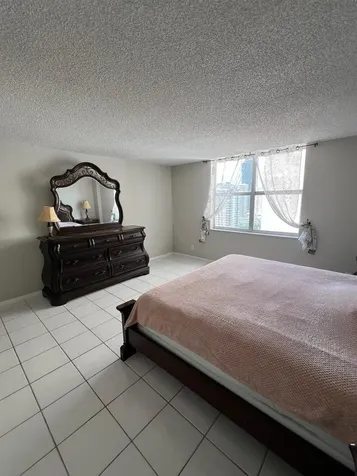 1865 S Ocean Drive Hallandale Beach FL 33009