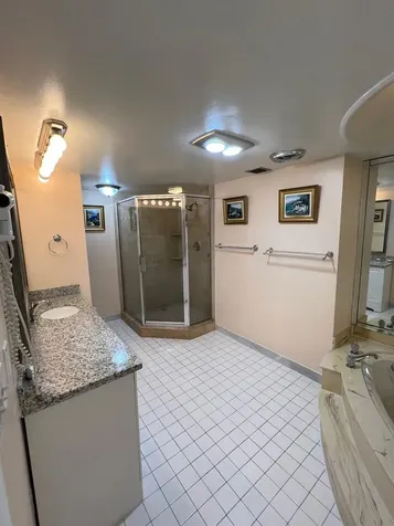1865 S Ocean Drive Hallandale Beach FL 33009