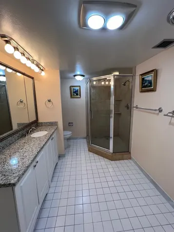 1865 S Ocean Drive Hallandale Beach FL 33009