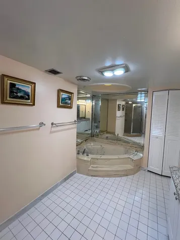 1865 S Ocean Drive Hallandale Beach FL 33009