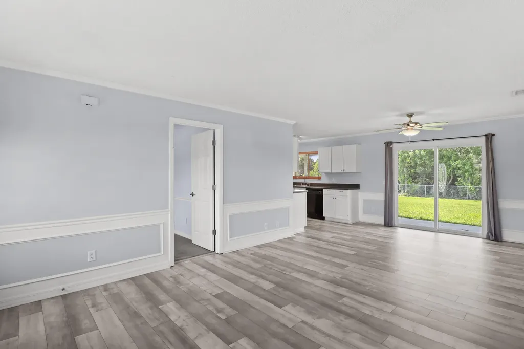 610 NW Billiar Avenue Port St Lucie FL 34983