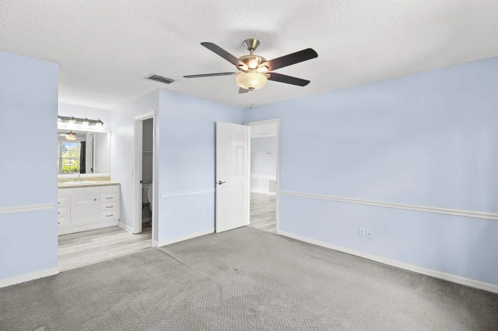 610 NW Billiar Avenue Port St Lucie FL 34983