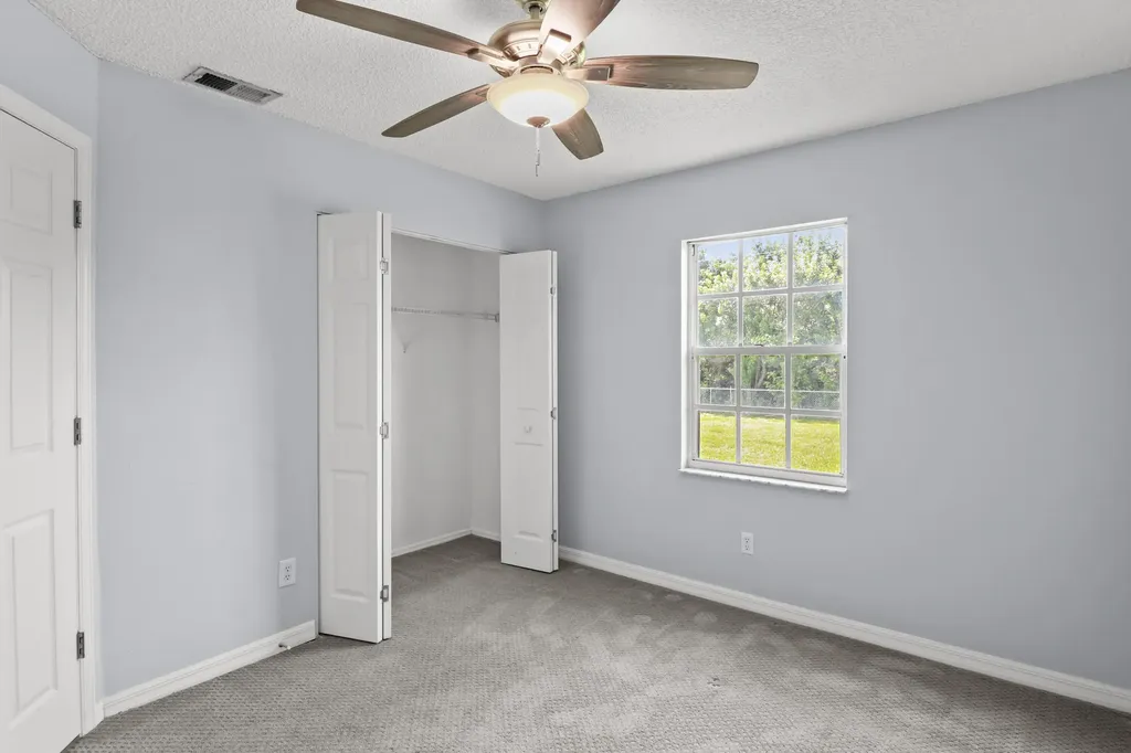 610 NW Billiar Avenue Port St Lucie FL 34983
