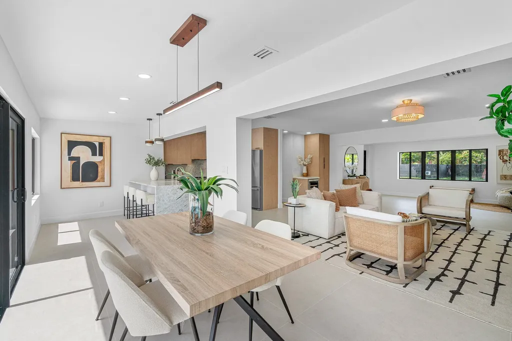 2708 NE 1st Avenue Wilton Manors FL 33334