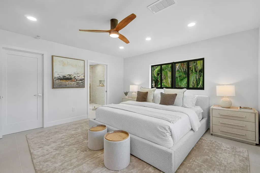 2708 NE 1st Avenue Wilton Manors FL 33334