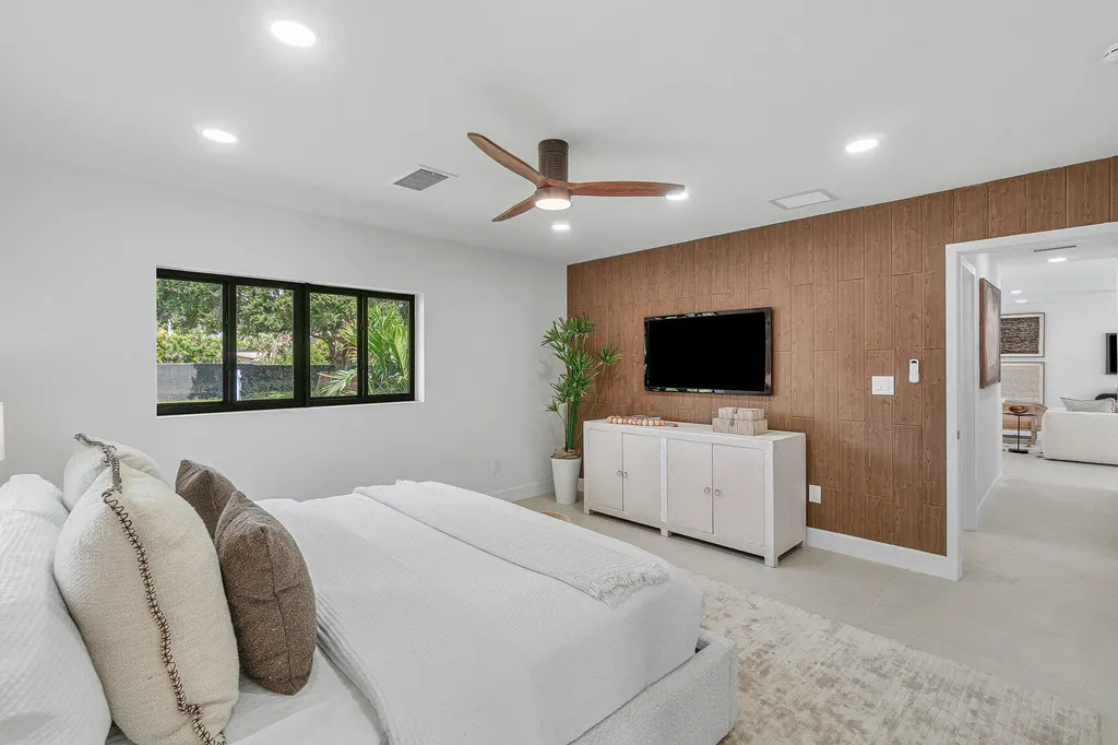 2708 NE 1st Avenue Wilton Manors FL 33334
