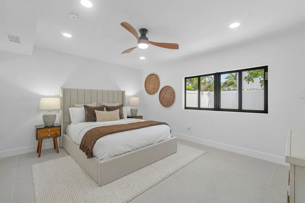 2708 NE 1st Avenue Wilton Manors FL 33334