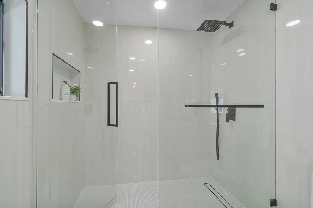 2708 NE 1st Avenue Wilton Manors FL 33334