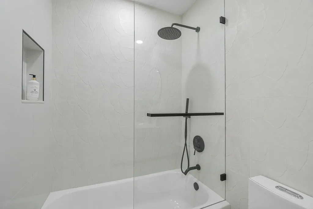 2708 NE 1st Avenue Wilton Manors FL 33334