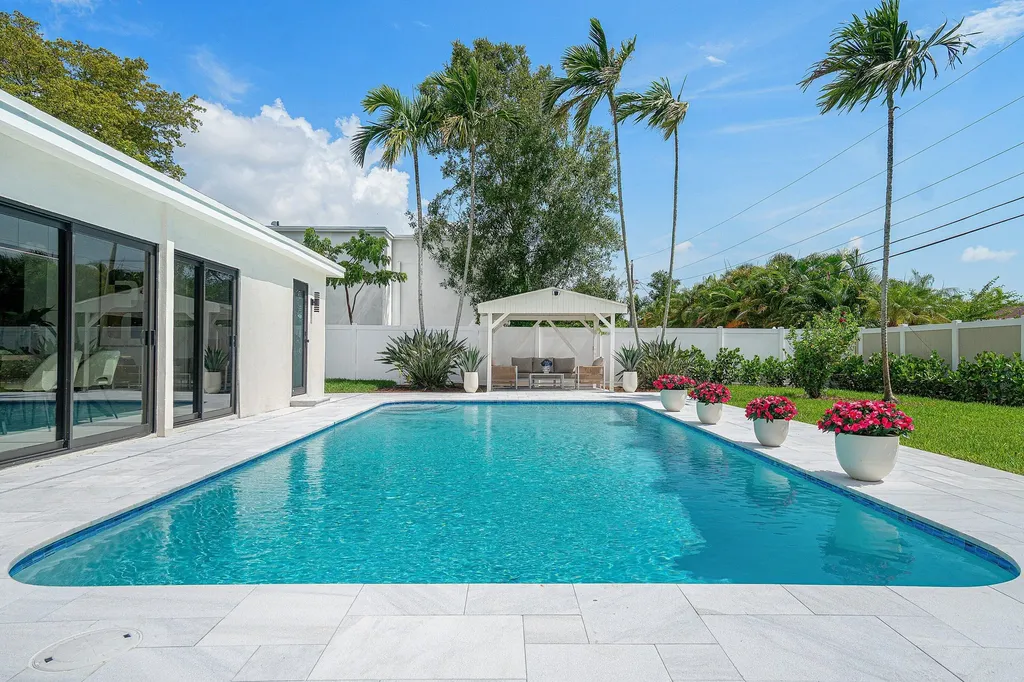 2708 NE 1st Avenue Wilton Manors FL 33334