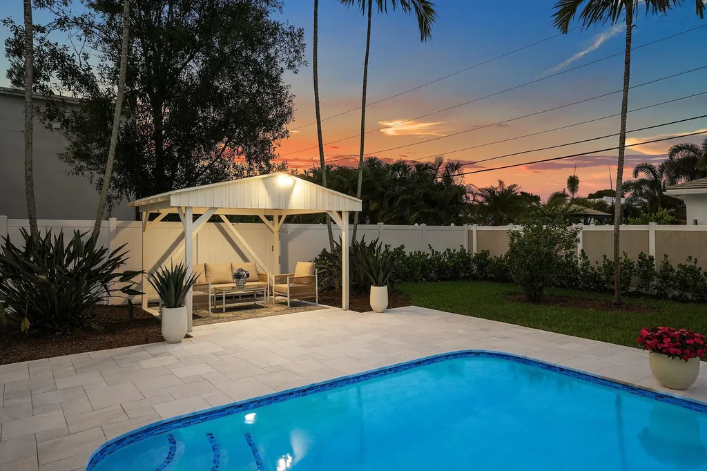 2708 NE 1st Avenue Wilton Manors FL 33334