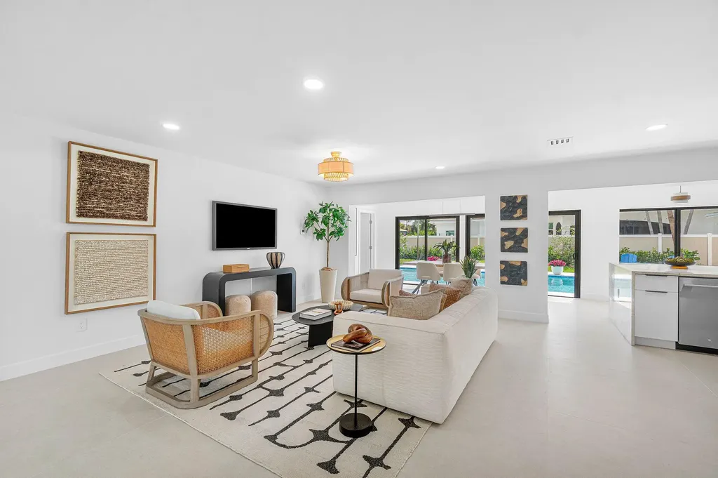 2708 NE 1st Avenue Wilton Manors FL 33334