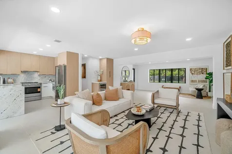 2708 NE 1st Avenue Wilton Manors FL 33334