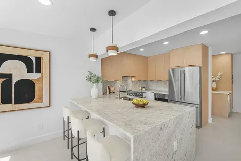 2708 NE 1st Avenue Wilton Manors FL 33334