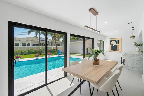 2708 NE 1st Avenue Wilton Manors FL 33334