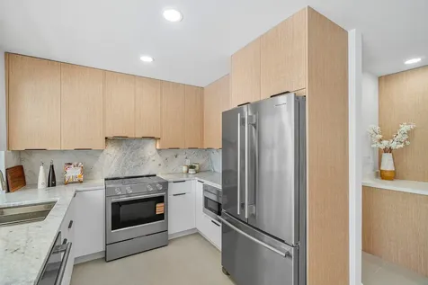 2708 NE 1st Avenue Wilton Manors FL 33334