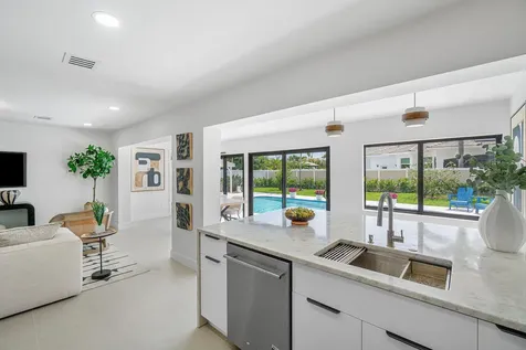 2708 NE 1st Avenue Wilton Manors FL 33334