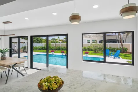 2708 NE 1st Avenue Wilton Manors FL 33334