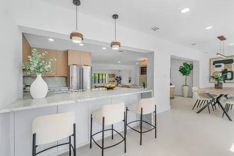 2708 NE 1st Avenue Wilton Manors FL 33334