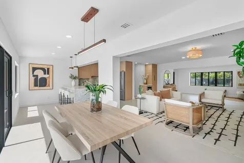 2708 NE 1st Avenue Wilton Manors FL 33334