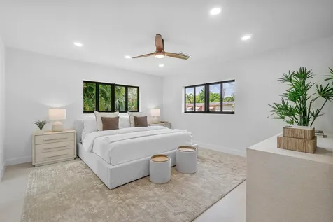 2708 NE 1st Avenue Wilton Manors FL 33334