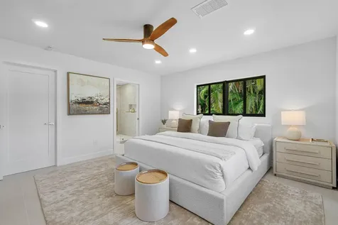 2708 NE 1st Avenue Wilton Manors FL 33334