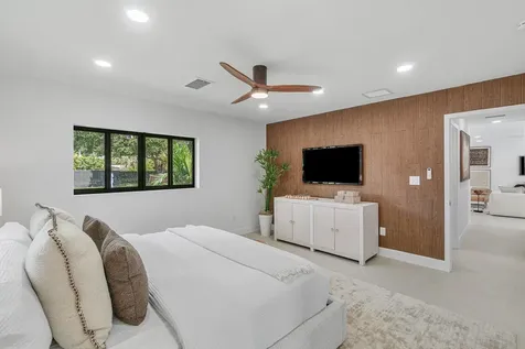 2708 NE 1st Avenue Wilton Manors FL 33334