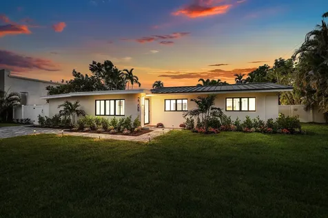2708 NE 1st Avenue Wilton Manors FL 33334
